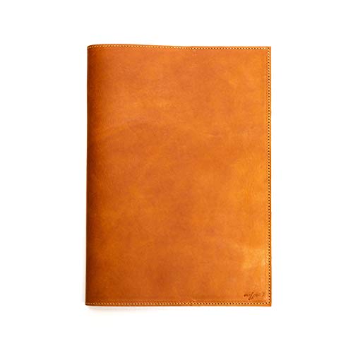 maf pinto (}t sg) m[gJo[ U[ {v { (01.CguE, B5TCY)