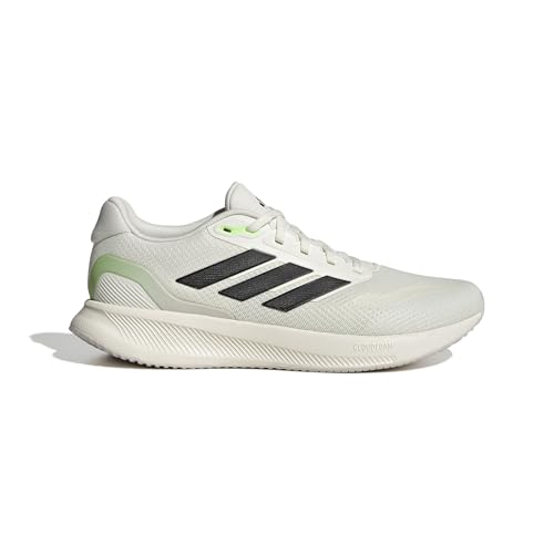 Image of Adidas Mens Run Falcon 5