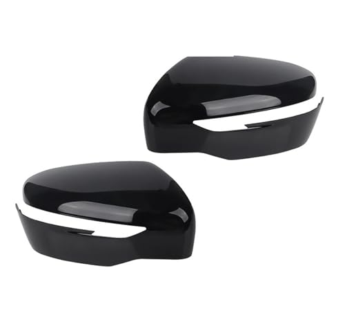 Ԃ̃TCh~[Jo[ TChEBO~[Jo[Lbv ɓK LVJC ɓK J11 ɓK GNXgC ɓK [O ɓK [m ɓK pXt@C_[ 2014-2024 Ar[nEWO(2pcs