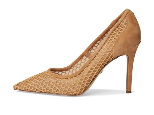 Image of Sam Edelman Women's Hazel Mesh Pumps