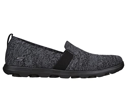 Image of Skechers Women's On-the-go 2.0 - Refine