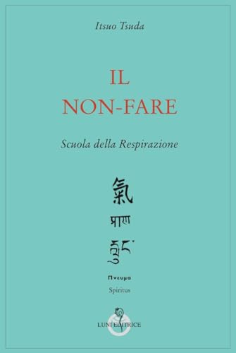  Il non-fare