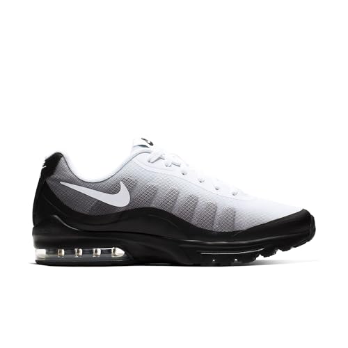 Image of Nike Mens Air Max Invigor Sneakers