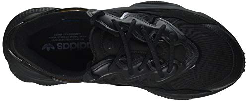 Image of Adidas Originals Men's Ozweego Running Sneakers