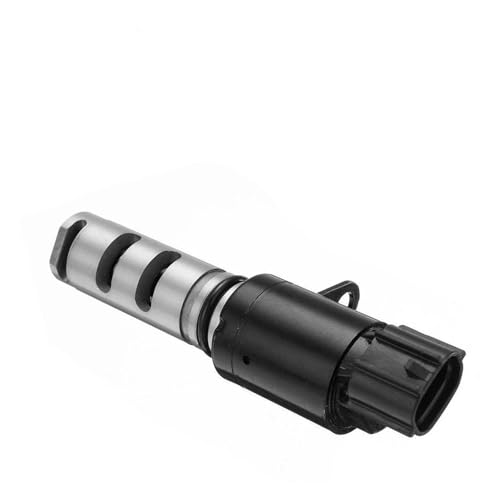 Soupape régulation pression d'huile moteur 24355-23800 VVT Tucson
