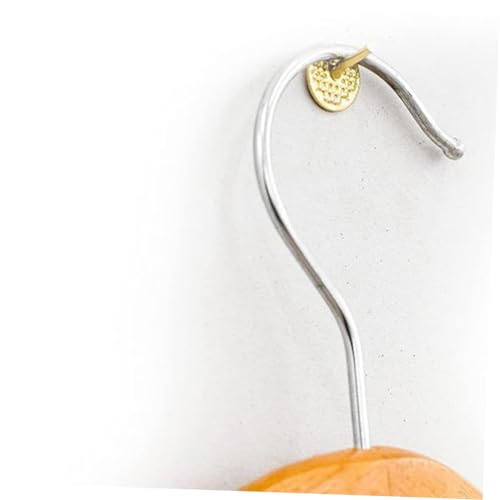 Image of Gold Flower Picture Hanging Push Pins Set 50pcs Metal Frame Hanging Hooks for Wall Art Photo Frames and DIY Crafts for Home and Office Decor