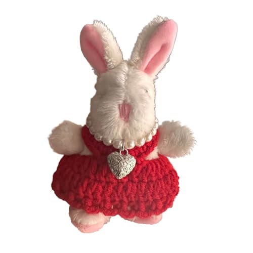 Y2Kt@bV`F[WG[掅l`y_gL[O炵L[`F[ANZT[Phonechain OrnamentnhobOL[`F[