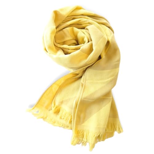 [ORI365] }t[^I 100% { _炩 Rbg 2dK[[  Xg[ z   Ɋ fB[X Y 悯 ʋ {[ [t ^󈳏kpbN (t[g/CG[)