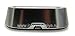 BlackBerry 8220 Charging Pod