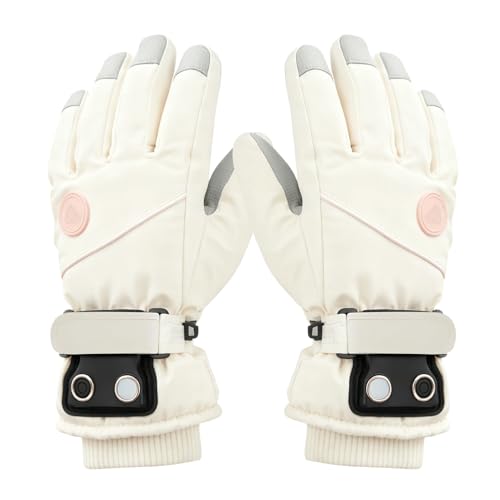 [dq[^[O[u,3iK ^b`XN[ Ή dC [d XL[ p | obe[MO[u | XL[ Xm[{[h TCNO AEghA  Ⴉ ACXtBbVO p