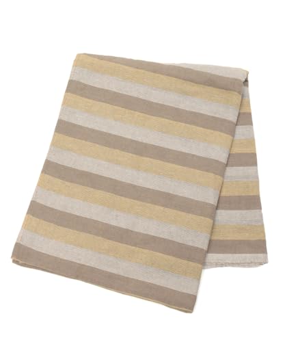 [�`�`�J�J]�C�^���}���`�J�o�[ �V���O�� 225×150cm �C���h �� �ډB���z �\�t�@�[�J�o�[ �f�U�C��1 FREE ZNWIB2400