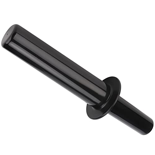 Tamper compatible con licuadoras estándar 64 oz miniatura 6