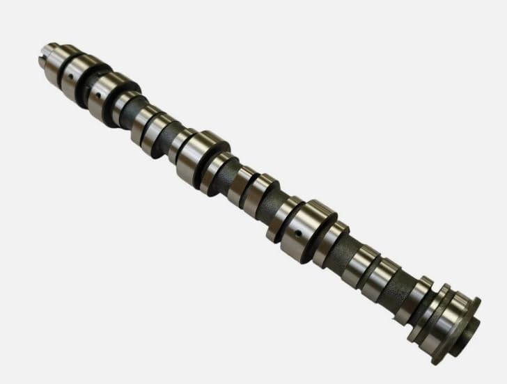 For 2010-2013 Acura MDX ZDX 3.7L V6 24V J37A1 J37A5 Right Camshaft 14200-RYE-A01