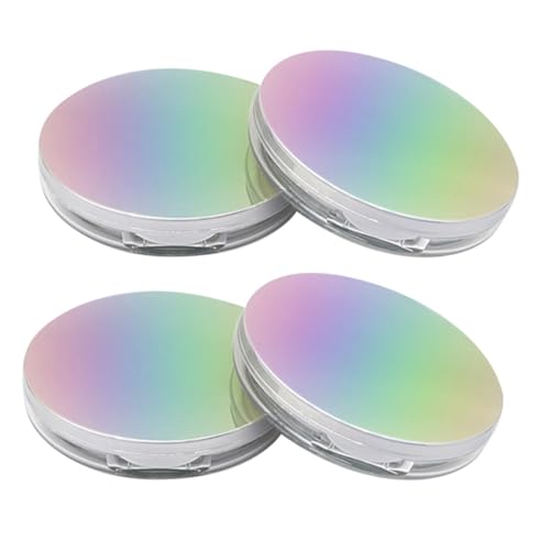 SUNCN 4^gїpUe e̓lbgtRgpE_[P[X RpNgCN[ ^ѕ֗Őȕʒ߉\