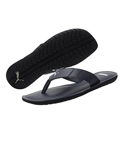 Image of Puma Men Caper V3 Slipper