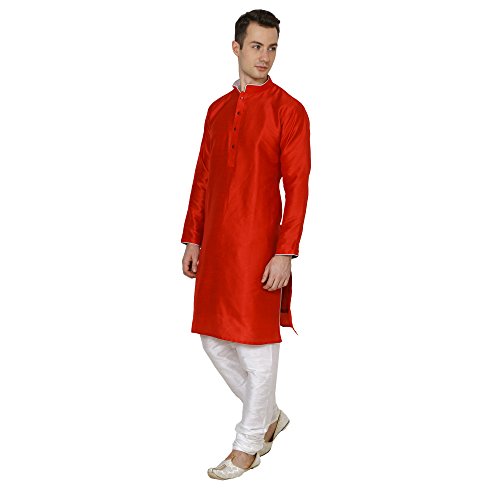 Image of Royal Kurta Men kurta