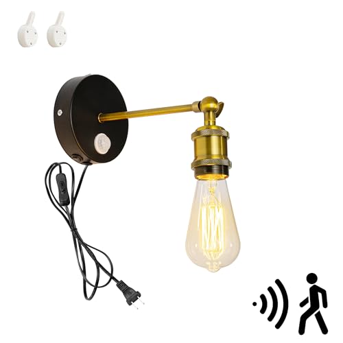 Kiven lZT[Cg RZg R[h180cm on/offXCb`t _E dt px߉ ZT[Cg hƃCg ֏Ɩ L gCƖ Ǌ|Ɩ E26 Hsv tbNt