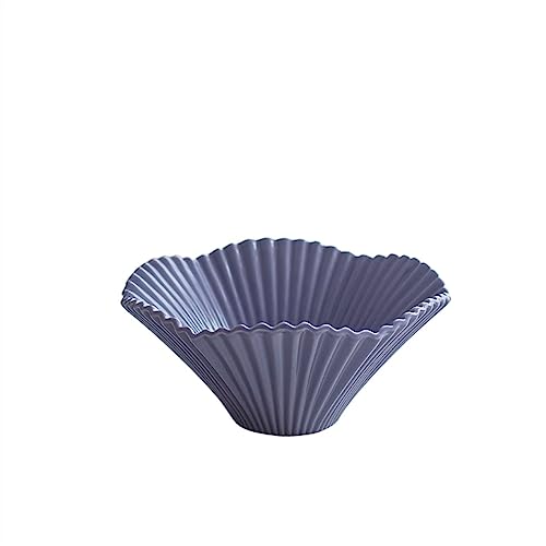 �t���[�c�o�X�P�b�g ���_���e�B�[�g���C �L�����f�B�v���[�g �z�[�� ���r���O���[�� �R�[�q�[�e�[�u�� �Z���~�b�N �X�i�b�N �h���C �z���C�g�{�E��