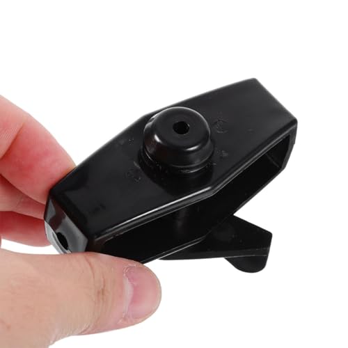 Tendeurs de Câble Robustes pour Fixer une Corde de Jardin sans Rouille - 5