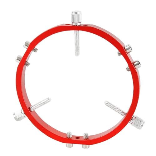 ]ANZT[ 90/100/110/120/130mm 3_Œ胊O V̖]BeANZT[(Red 100mm)