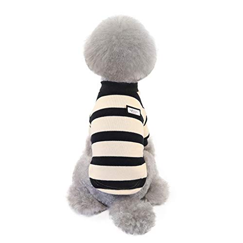 [Yindaity] ybgEFA Lp hbOEFA p[J[  Z[^[ p ~ h  ₷ o U  H ~ p TVc ybgpi ^ U o  LOBe(ubN,L)