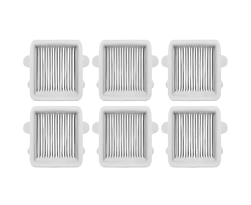 �݊���������܂����{���b�N F25 RT/LT �|���@�p���[���[�u���V�ƃt�B���^�[�A�N�Z�T���[�����p�X�y�A�p�[�c(RANDL)