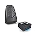 Logitech Z625 Powerful THX Certified 2.1 Speaker System with Bluetooth Audio Adapter for Bluetooth Streaming