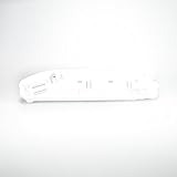 Whirlpool Part Number W10166677: TRACK