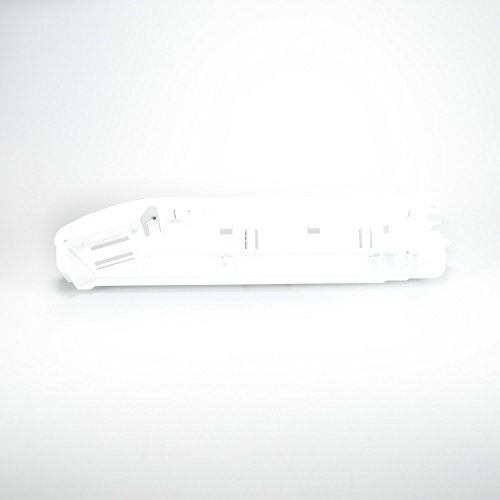 Whirlpool Part Number W10166677: TRACK