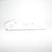 Whirlpool Part Number W10166677: TRACK