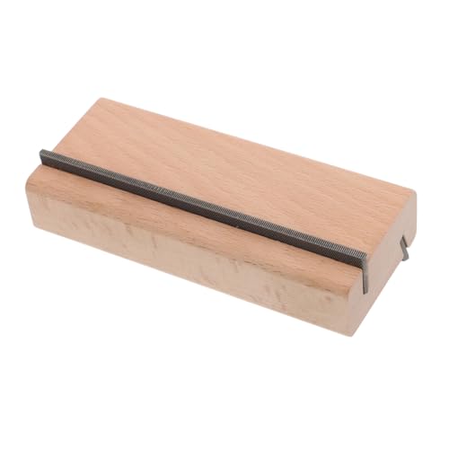 VINTORKY ʃtbghbVOt@C M^[ x[Xp yCH c[ VR؃nht