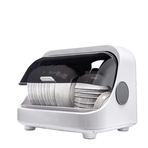 e H튣@ c^v`H o^Cv HI؂胉bN RpNg ߐ  WƔrbNX}[gŃLrlbg (Wf)