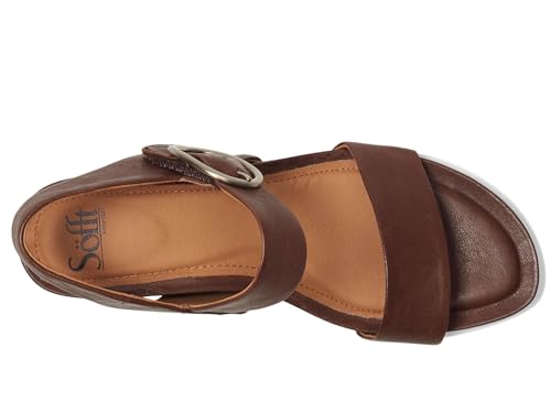 Image of Sofft womens Vaya