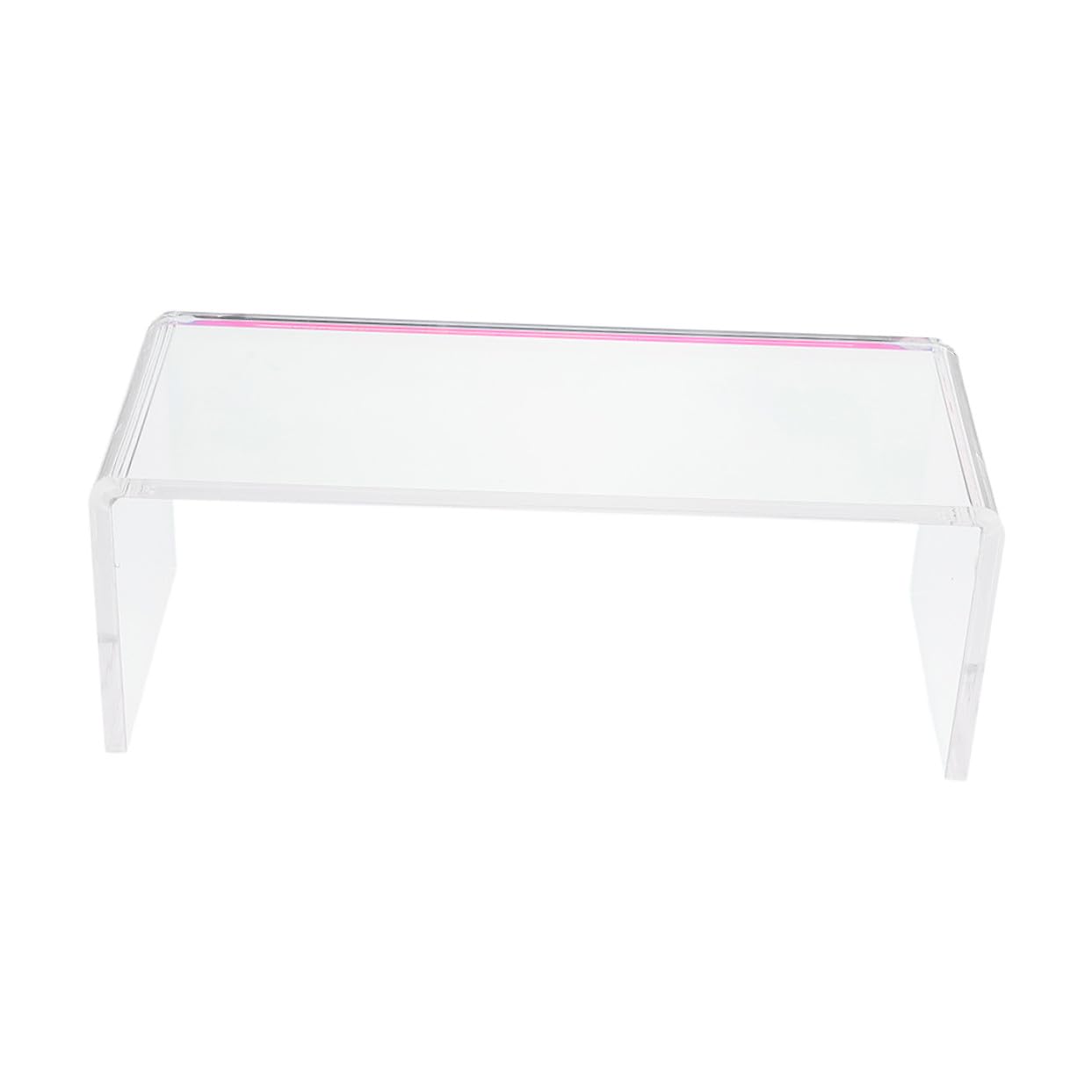 VICASKY Cuscino per Manicure Spesso Cuscino di Supporto per Poggiamani Pratico Spesso