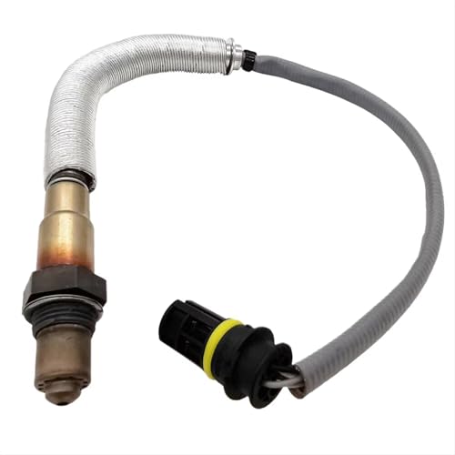 Sonde Lambda BMW 11787545075 pour corriger la surconsommation