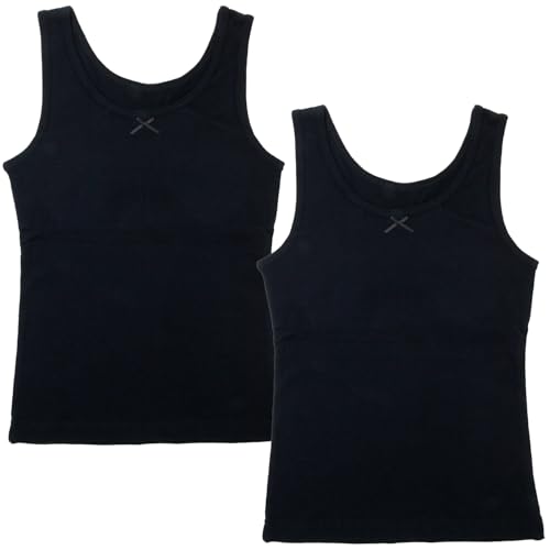 [K[] pbg^NgbvQP tCX  165 4710487