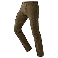 Amazon.co.jp: アイトス AZ-7843 ストレッチパンツ（ノータック