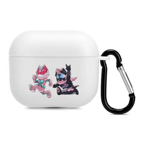 Airpods 3p P[X ʃC_[ oCX O  킢 lC LN^[ GA[|bY3p P[X n