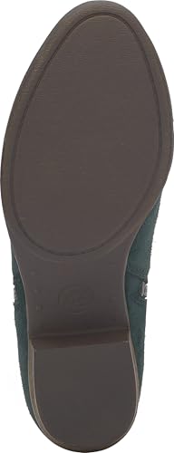 Image of Lucky Brand Basel Bootie