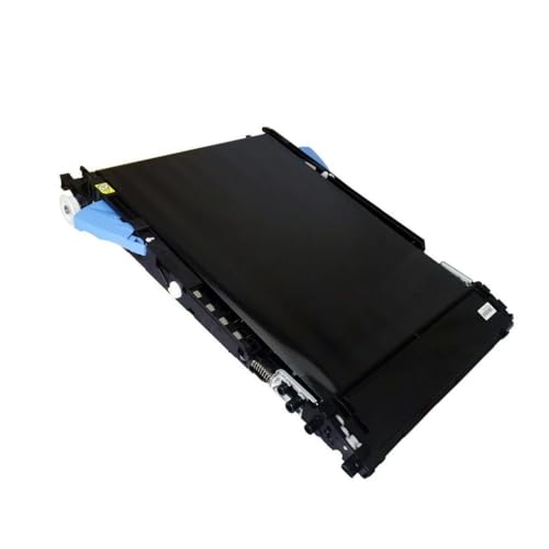 Kit de transfert CE249A RM1-5575 pour imprimante HP CP4025 et M651