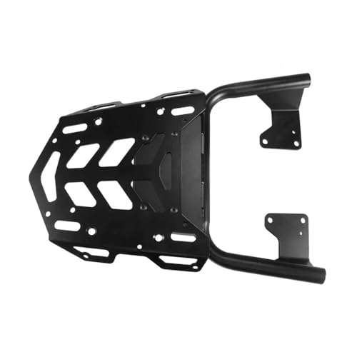 Rack arrière CB150X CB200X support de transport de bagages moto