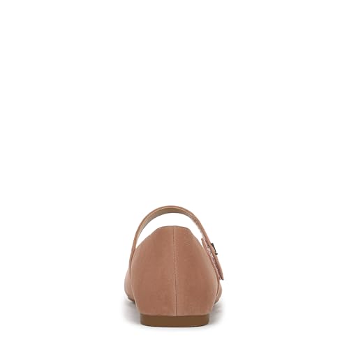 Image of Vionic Womens Alameda Mary Jane Shoes
