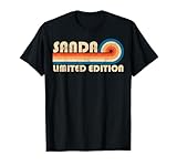 immagine banner Amazon