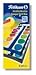 Produktbild Pelikan Deckfarbkasten 735K/12, 24 Farben + 1 Deckweiá