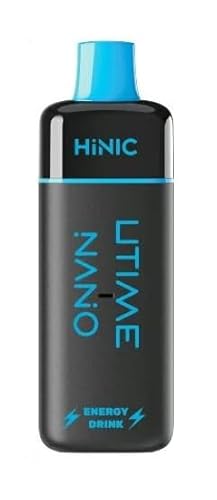 ItBXGbW HiNIC Utime Nano 1200z\ nCjbN x[XLbhdl LbN nCjN[^Cim nCjN nCjbN nCN dq^oR C xCv x[v { ĝ dq^oR qbg jR`0 ^