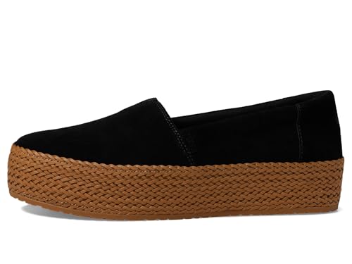 Image of TOMS Women's Valencia Espadrille