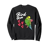 Parrot and Pet Bird Owners