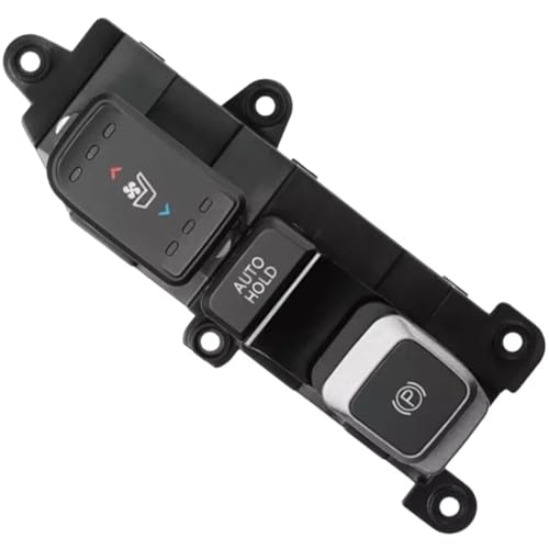 p[LOu[LXCb` Compatible With Hyundai For Santa Fe For Sport 2017 2018 Ή V[gq[^[XCb`{^ppp[LOu[L OEM:93310-2W315