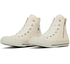 Amazon | [コンバース] スニーカー ALL STAR NC Z HI オフ