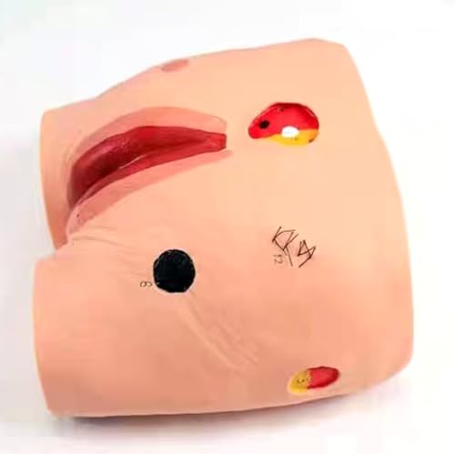 Lit pour bébé de taille réelle AMITD pour éviter les erreurs de manipulation